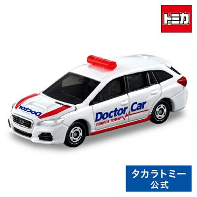 新品】トミカショップオリジナル 12種（箱2個付き） トミカショップ