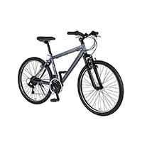 マセラティ 自転車（マウンテンバイク(MTB)）｜自転車車体｜自転車