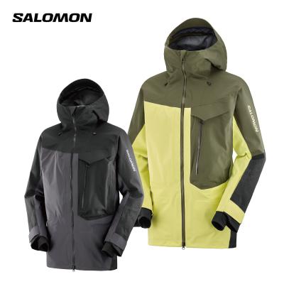 タナベスポーツ Yahoo!2号店 - お買い得・旧モデル【SALOMON】｜Yahoo