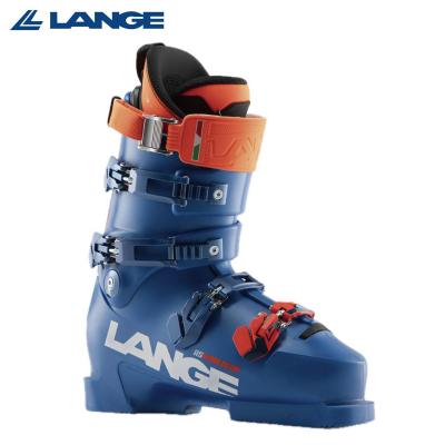 LANGE スキーブーツ（サイズ（cm）：24.5cm）｜スキー｜スポーツ