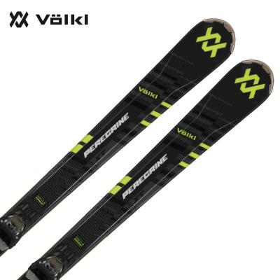 volkl スキー板 +ストック スキー板 フォルクル スキー板」の人気商品
