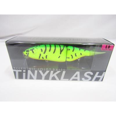 タイニークラッシュのおすすめ人気商品一覧 通販 - Yahoo!ショッピング