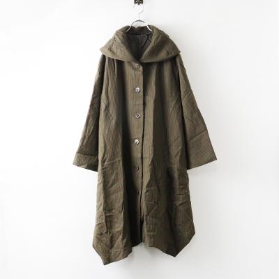 慈雨 センソユニコ（レディースコート、ジャケット） | ファッション