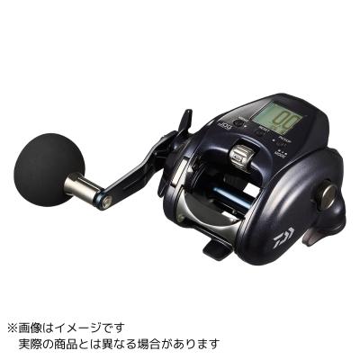 ヨコオネット Yahoo!店 - 電動リール｜Yahoo!ショッピング