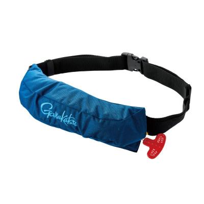 救命胴衣（Gamakatsu）のおすすめ人気商品一覧 通販 - Yahoo!ショッピング