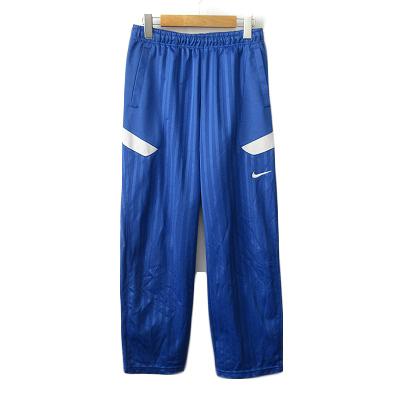 ジャージパンツ 青（NIKE）のおすすめ人気商品一覧 通販 - Yahoo