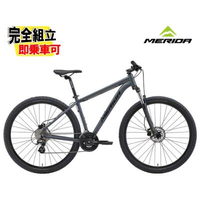 メリダ マウンテンバイク 24のおすすめ人気商品一覧 通販 - Yahoo