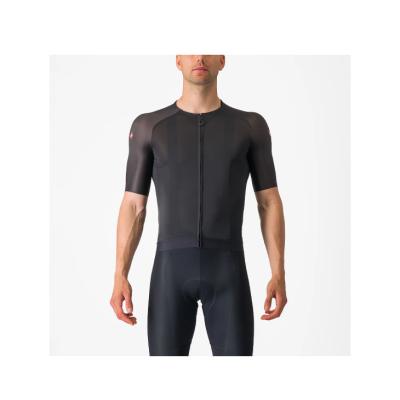 castelli aero raceのおすすめ人気商品一覧 通販 - Yahoo!ショッピング