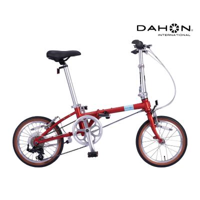 dahon speed falcoのおすすめ人気商品一覧 通販 - Yahoo!ショッピング