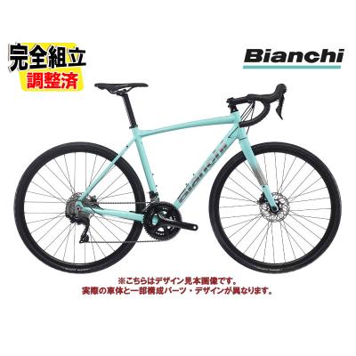 Bianchi ロードバイク｜自転車車体｜自転車｜車、バイク、自転車