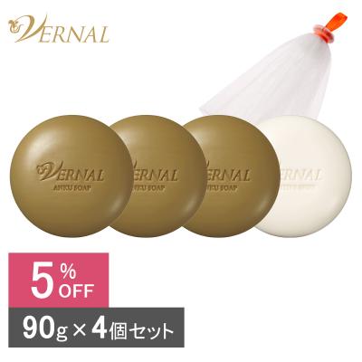 アザレ 石鹸（洗顔）｜スキンケア | コスメ、美容、ヘアケア の