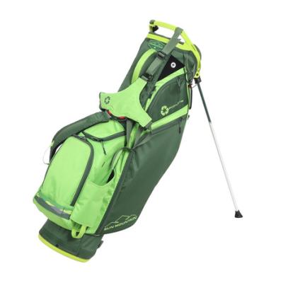 サン・マウンテン 商品一覧 - VictoriaGolf Yahoo!店 - 売れ筋通販