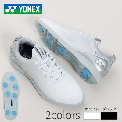 YONEX ゴルフシューズ｜ゴルフ｜スポーツ おすすめ人気商品一覧 通販