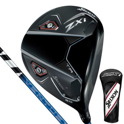 早い者勝ち！激安！ゴルフクラブセット⛳️ドライバー2本付きで超お得
