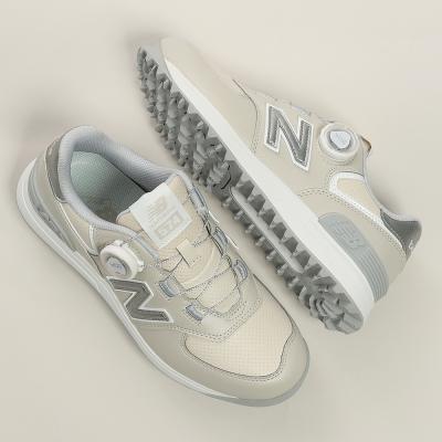 New Balance ゴルフシューズ（サイズ（cm）：24cm）｜ゴルフ｜スポーツ