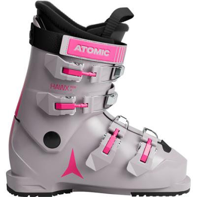 ATOMIC スキーブーツ（サイズ（cm）：22.5cm）｜スキー｜スポーツ