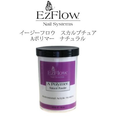 ezflow（ネイル用品） | コスメ、美容、ヘアケア のおすすめ人気商品