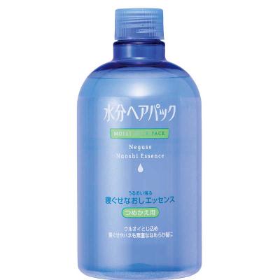 水分ヘアパック ムースのおすすめ人気商品一覧 通販 - Yahoo!ショッピング