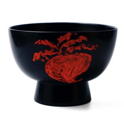 和食器の愉しみ 工芸店ようび - 奥田志郎｜Yahoo!ショッピング