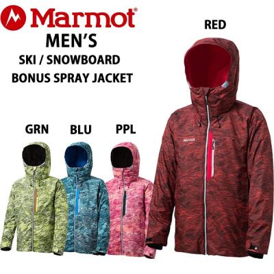 スポーツ・イング - マーモット｜Yahoo!ショッピング