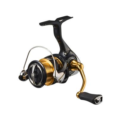 レガリス lt2000s スプールのおすすめ人気商品一覧 通販 - Yahoo