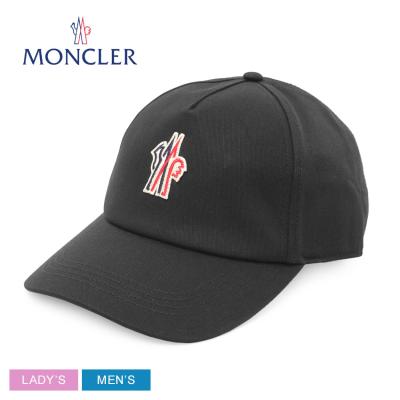Z-CRAFT ヤフーショッピング店 - MONCLER【モンクレール】｜Yahoo