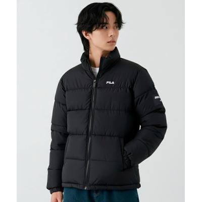 fila ダウンジャケットのおすすめ人気商品一覧 通販 - Yahoo!ショッピング