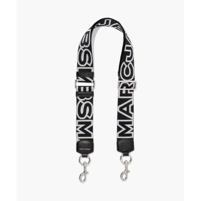 marc jacobs ストラップ（MARC JACOBS／ファッション）のおすすめ人気