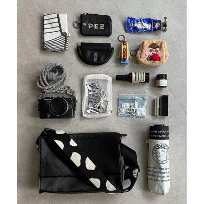 ボディバッグ レディース（ear PAPILLONNER）のおすすめ人気商品一覧