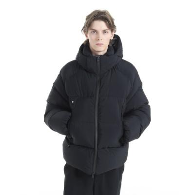 ダウンジャケット（Y-3）のおすすめ人気商品一覧 通販 - Yahoo