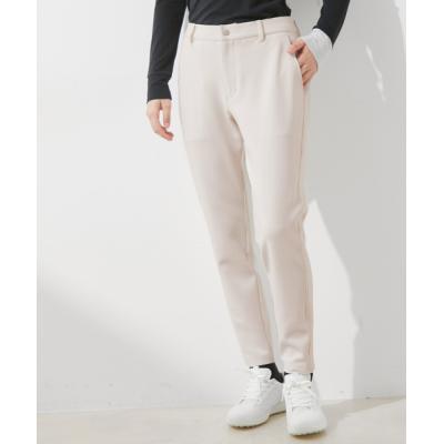 JUN&ROPE' ゴルフ レディースパンツ｜レディースウエア｜ゴルフ