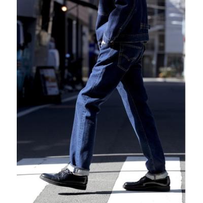 デニムセットアップ メンズ（Levi's）のおすすめ人気商品一覧 通販