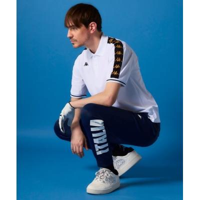 Kappa ゴルフ メンズパンツ｜メンズウエア｜ゴルフ｜スポーツ おすすめ