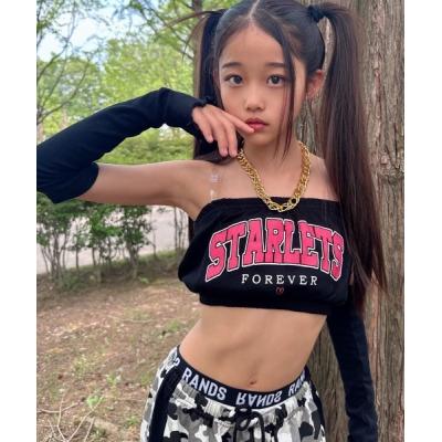 ZOZOTOWN Yahoo!店 - チューブトップ｜Yahoo!ショッピング