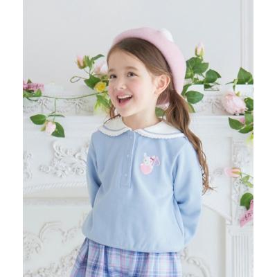 クーラクールのおすすめ人気商品一覧 通販 - Yahoo!ショッピング