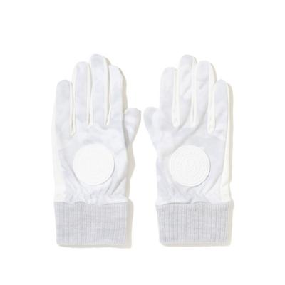 マークアンドロナ グローブ（スポーツ用品）のおすすめ人気商品一覧