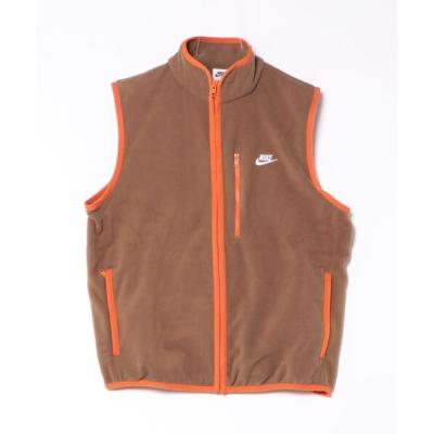 ナイキ ベスト メンズのおすすめ人気商品一覧 通販 - Yahoo!ショッピング