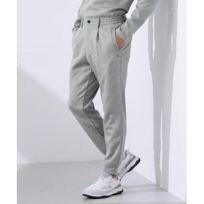 PING ゴルフ メンズパンツ（サイズ（S/M/L）：L）｜メンズウエア