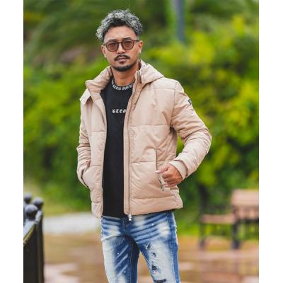 アダムス ジャグラー（その他メンズコート、ジャケット）｜コート