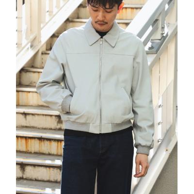 ビームス レザージャケット（ファッション）のおすすめ人気商品一覧