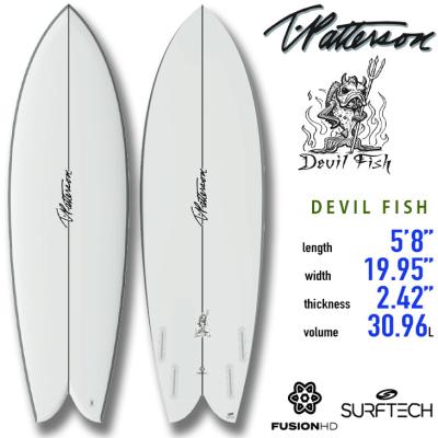 ZENITH GARAGE SURF PLUS - □サーフボード｜Yahoo!ショッピング