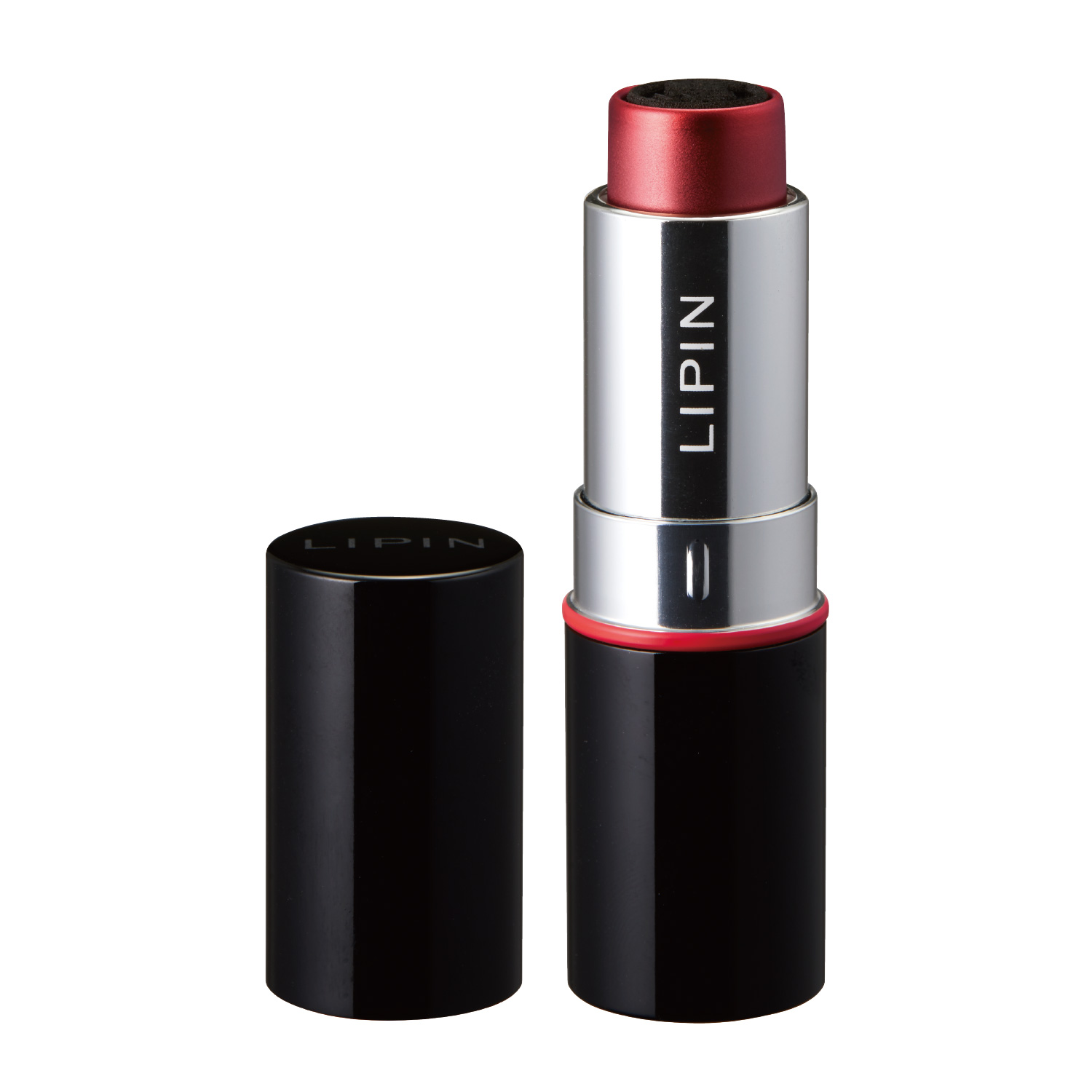 LIPIN 【本体色：ピンクゴールド】 サンセットオレンジ|XL-LS2|商品