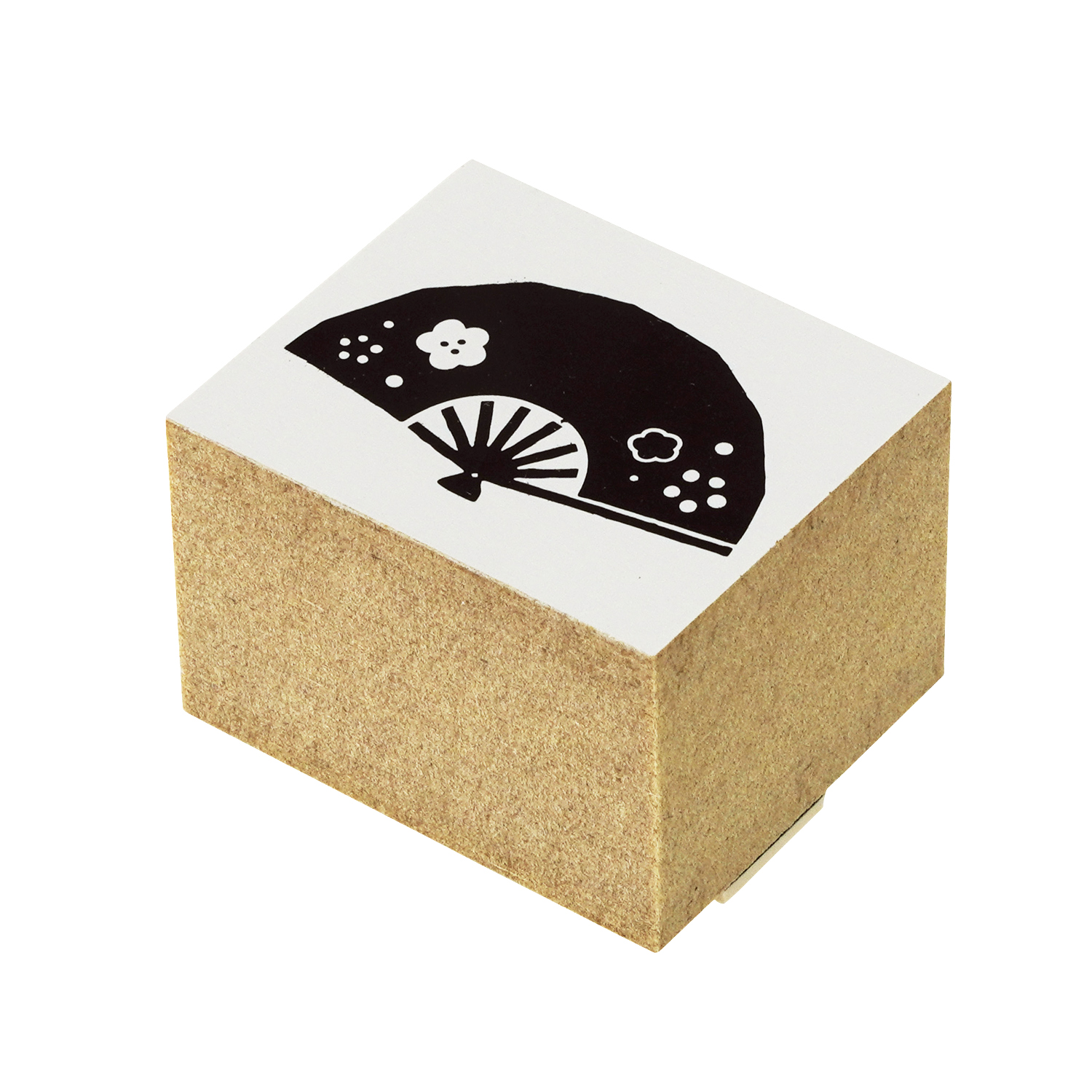 シヤチハタ クラフトはんこ 和柄 20×20mm 003|GCR-2020JA003|商品