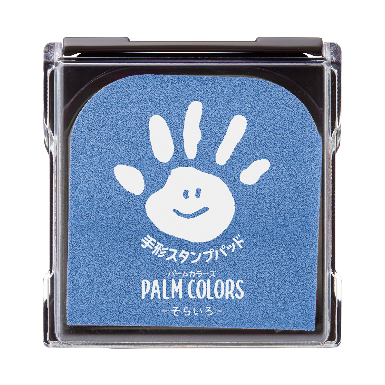 PALMS ジガロQR 11個セット カラー多様 JIGARO QR / ジガロQR ｜ PALMS