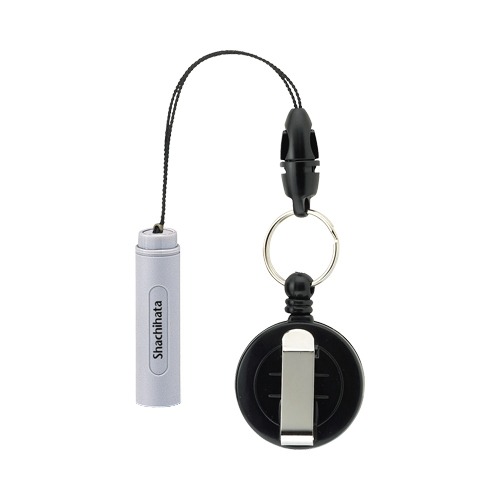 ネーム6 短柄用 携帯リールコード|XL-6PRK|商品カタログ|シヤチハタ