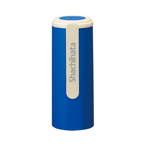 ネーム9 着せ替えパーツ カラーホルダー ピンク|XL-9/C11PH/H|商品