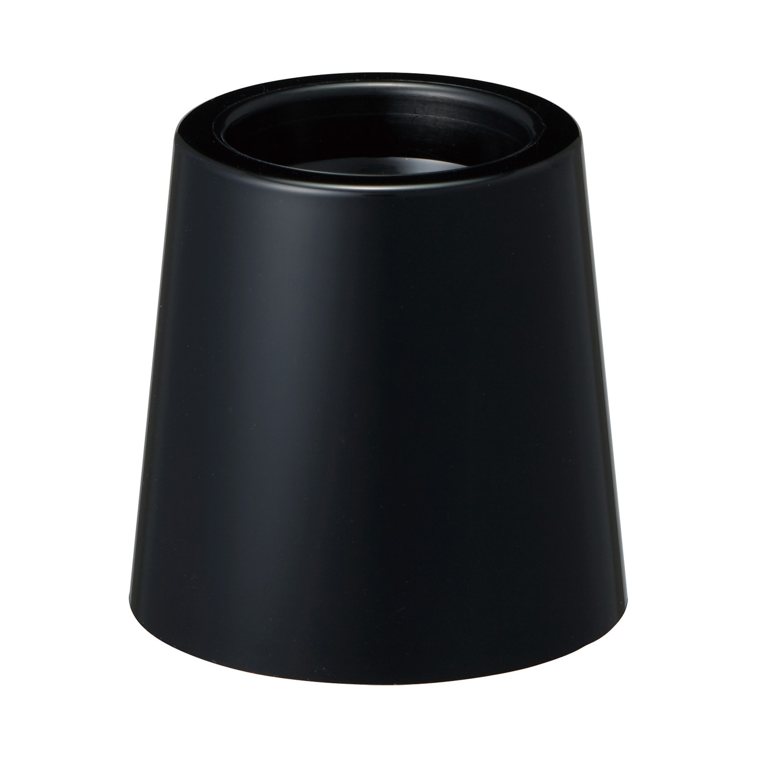 ネーム9 スタンド ブラック|XL-9PST/H|商品カタログ|シヤチハタ株式会社