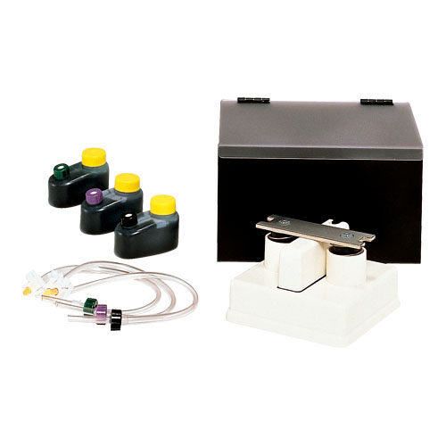 電動・手動スタンプマシーン用Xスタンパーセット(3分割)|XNS-80|商品