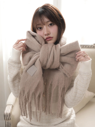 検索結果｜atomicboxx（アトミックボックス） / 安い順