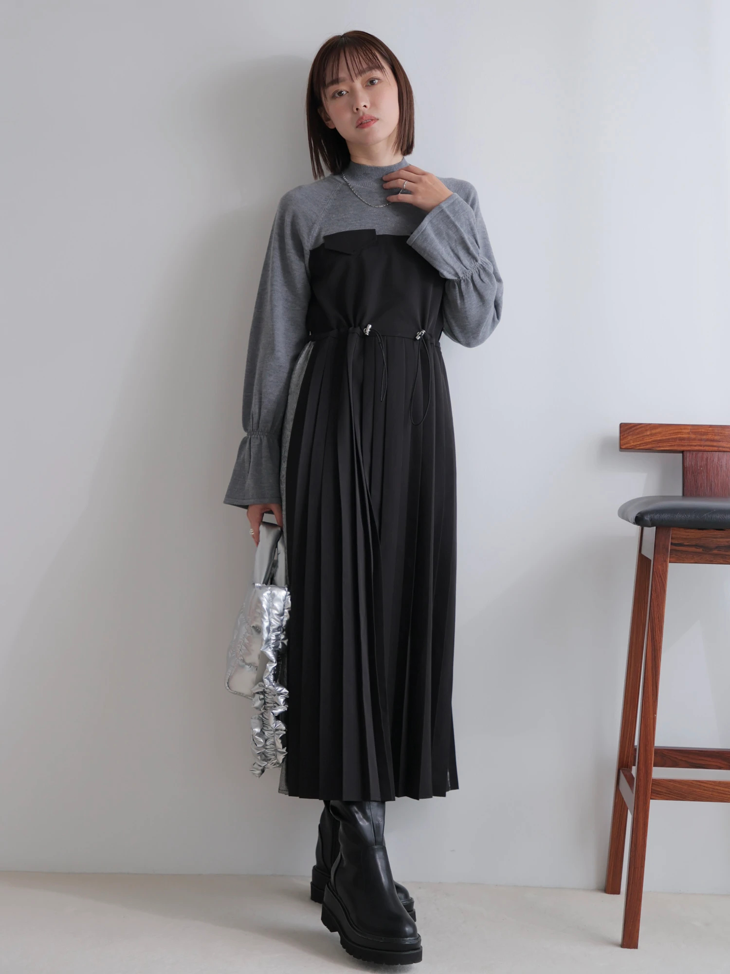 01_001.jpg?img_width=750